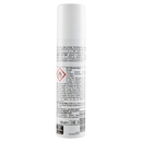 Off! Adventure Insetto Repellente Spray 100 ml